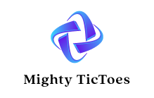 mighty-tictoes-logo