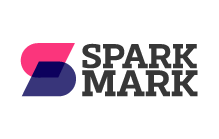 spark-mark-logo