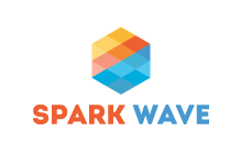 sparkwave-logo