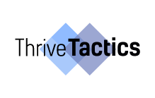 thrive-tactics-logo